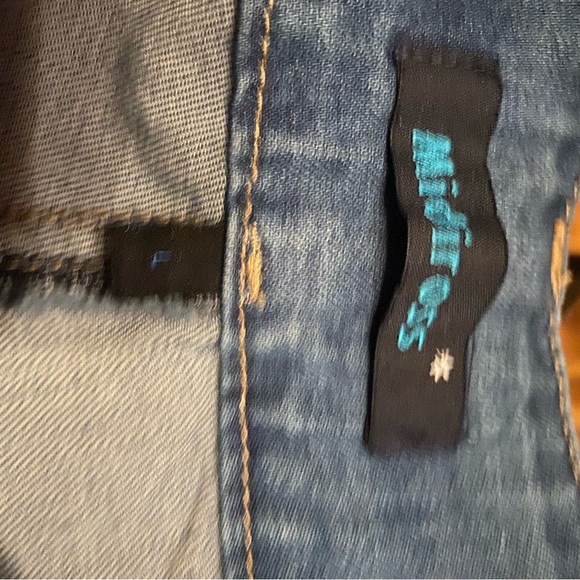 Purchased from Flamingo. Large. NWOT - Picture 6 of 6